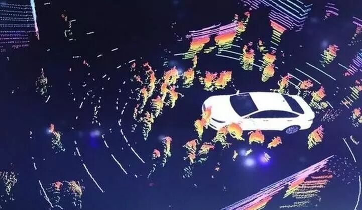 ȸԶʻؼ״״,Զʻ,ؼ״