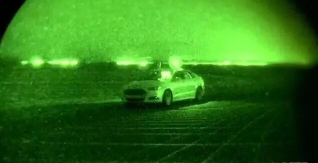 ȸԶʻؼ״״,Զʻ,ؼ״