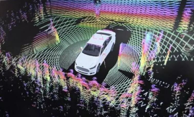 ȸԶʻؼ״״,Զʻ,ؼ״