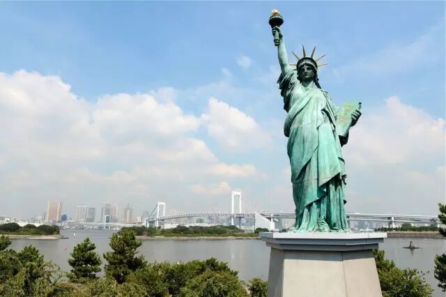 劳动节美国放假吗_51劳动节会放假么_为什么劳动节会放假