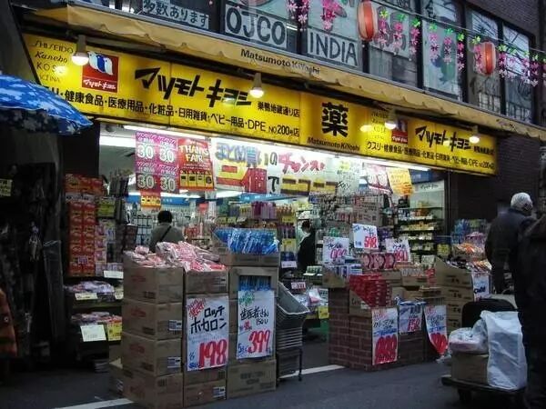 51劳动节会放假么_为什么劳动节会放假_劳动节美国放假吗