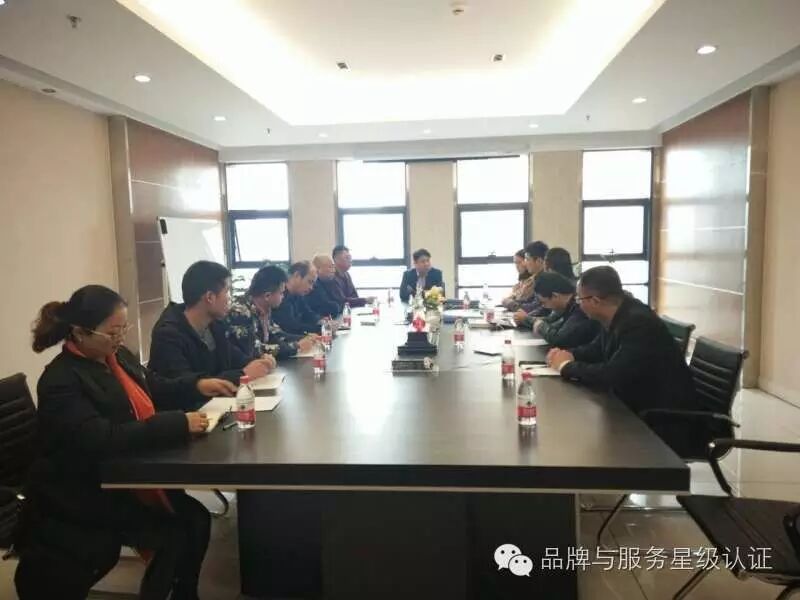 QQ图片20161111131431