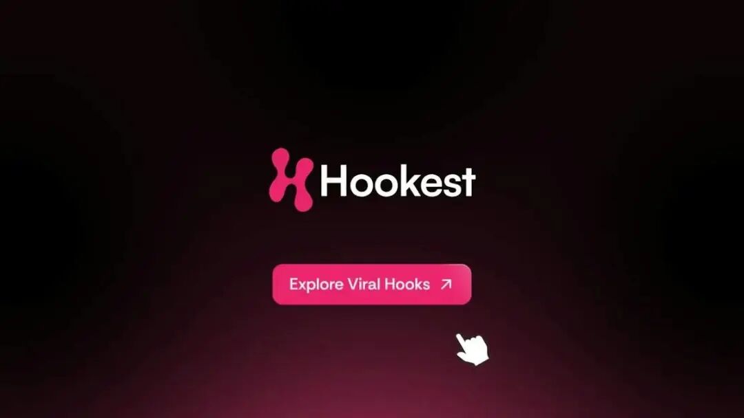 Hookest