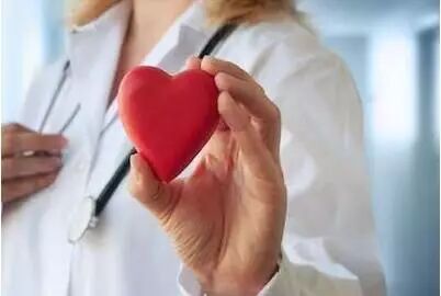 多篇研究解读胆固醇的“好”/“坏”角色！