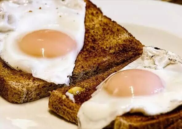 多篇研究解读胆固醇的“好”/“坏”角色！