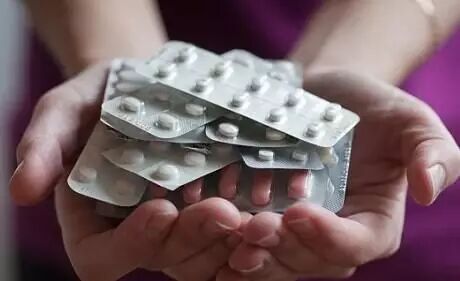 多篇研究解读胆固醇的“好”/“坏”角色！