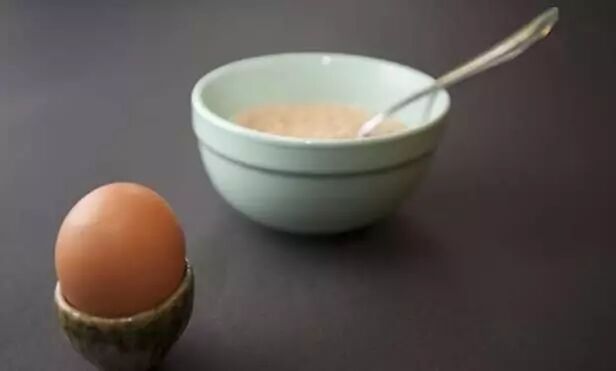 多篇研究解读胆固醇的“好”/“坏”角色！