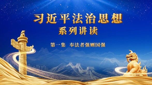  您的浏览器不支持 video 标签 