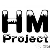 【H.M. Project】韩流影响着世界,我们呢?