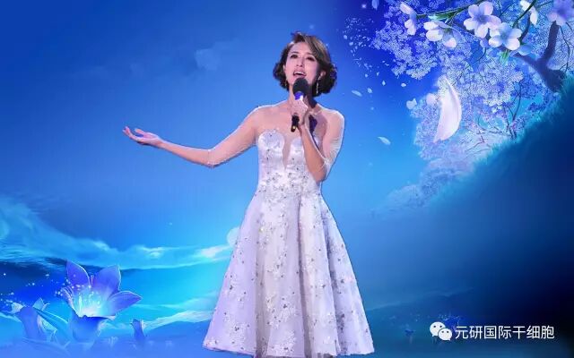 养生，别太晚，因为你赚再多钱疾病面前仍是穷人!