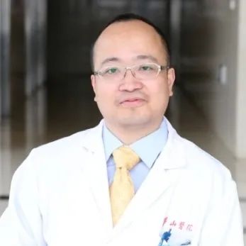 临床招募上海华山医院神经外科升级版dc疫苗联合pd1抗体新辅助疗法