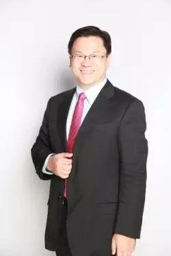 创业项目成功的资金重要吗 基于项目管理方法论的创业商业逻辑（想成功必看）