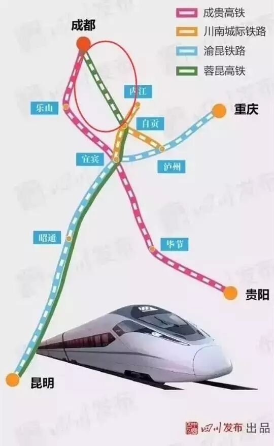 青海属于什么省什么市_南宁属于省还是市_宜宾市属于哪个省