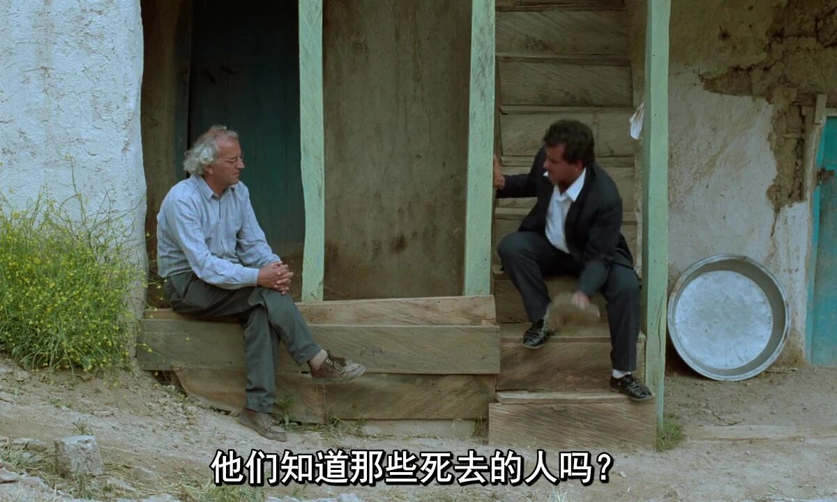 【电影】八部荷尔蒙 炸裂经典影片合集（4.27）-8