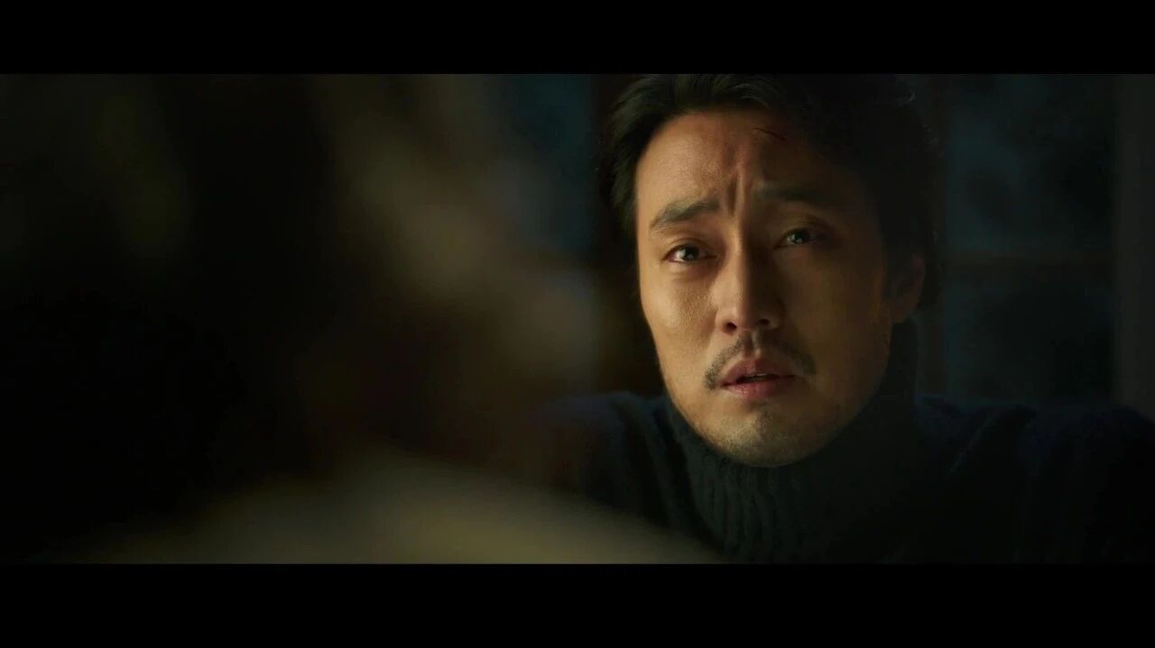 10部火遍全网的犯罪电影-9