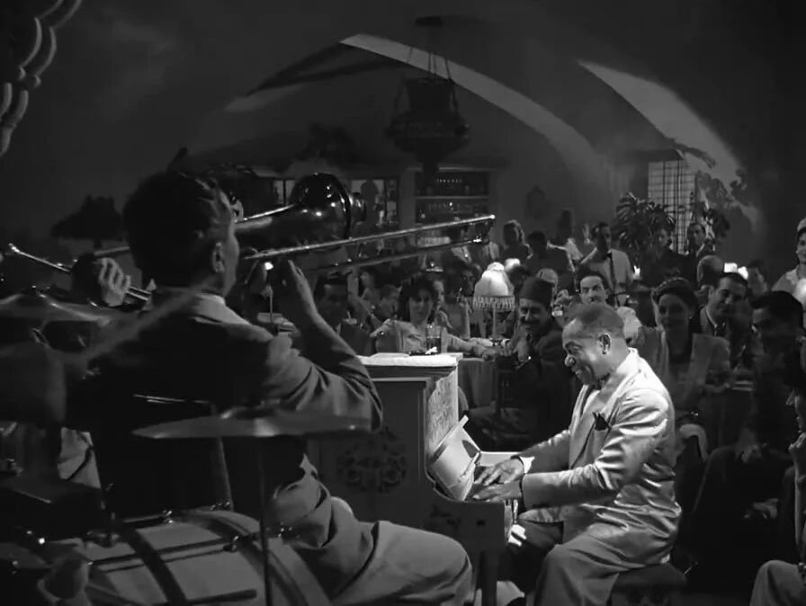 5部精彩电影220111-3