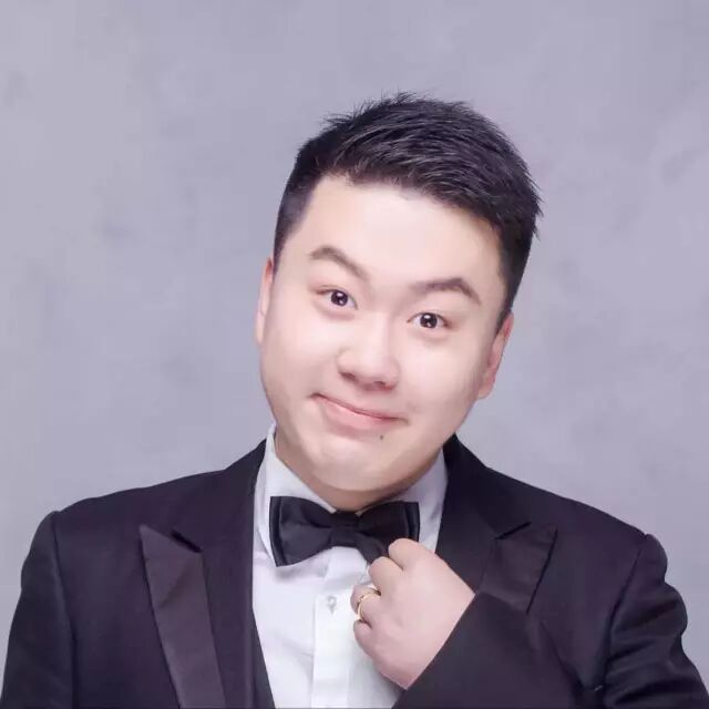 笔吧评测室猪王：哪怕亏钱，也要赚干净钱 | 浑水独家(图4)