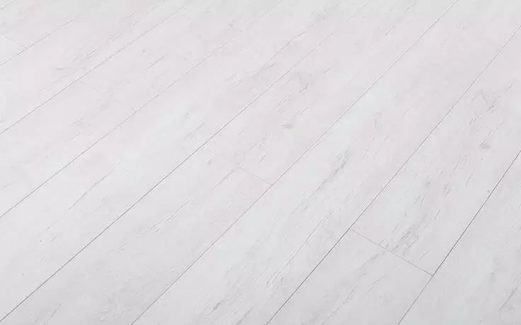 暖腳貼是貼襪子上還是貼鞋墊上_方付通貼怎么貼手機卡上_地板上貼木地板