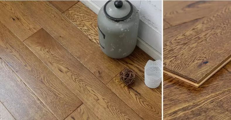 地板上貼木地板_暖腳貼是貼襪子上還是貼鞋墊上_方付通貼怎么貼手機卡上