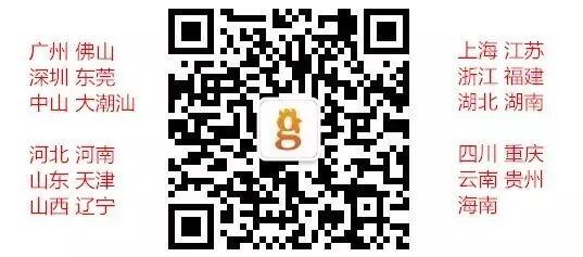 彩涂板：最长可保证20年不褪色、30年不发生锈蚀穿孔