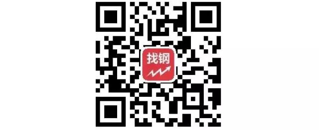 彩涂板：最长可保证20年不褪色、30年不发生锈蚀穿孔
