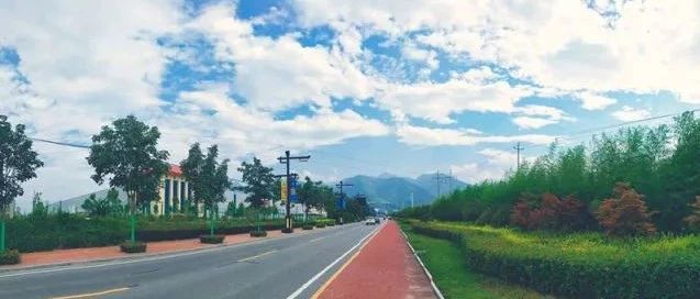 【易慧探索师】农夫山泉太白工厂探索旅行开始啦!想去的速速的来报名吧!