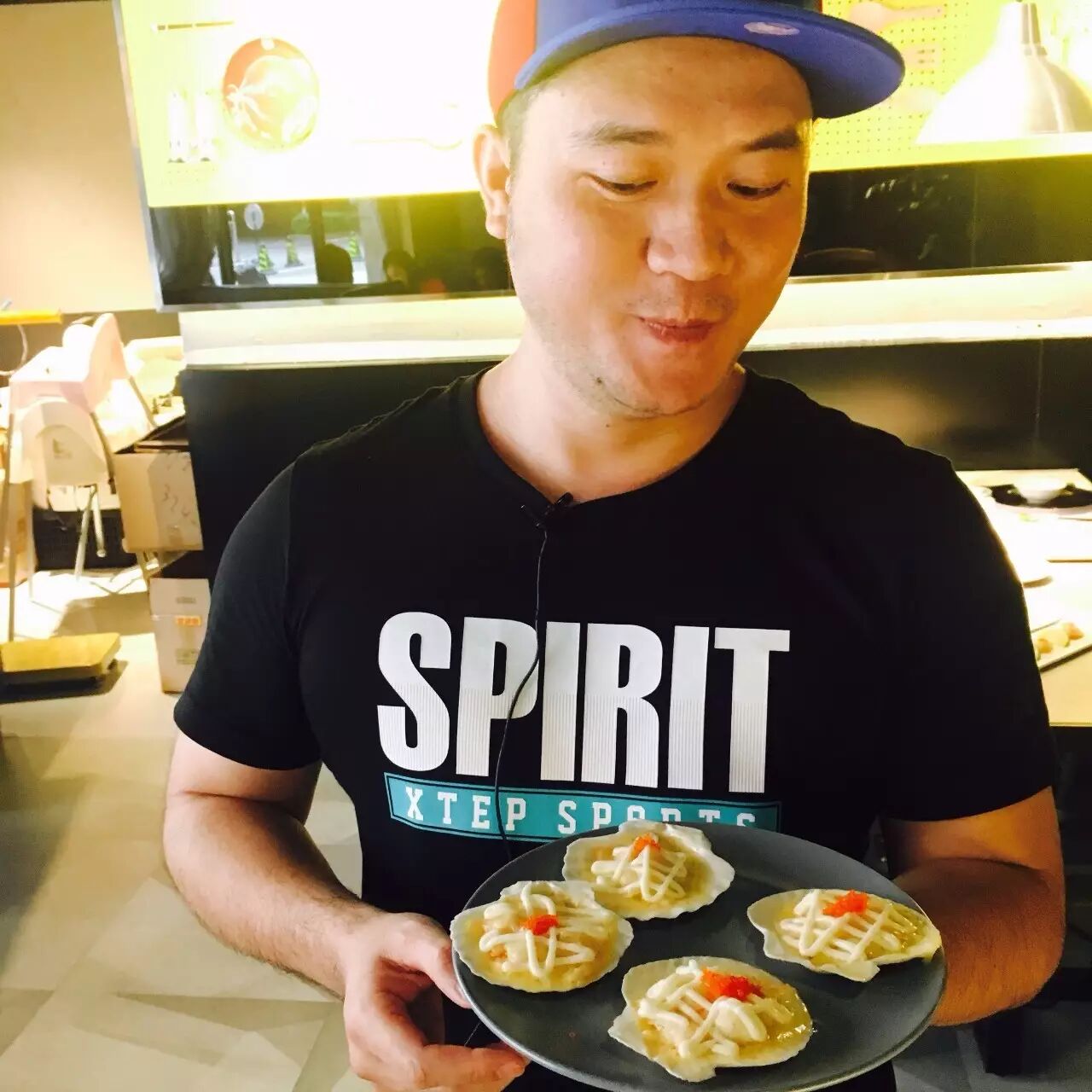 圆鳍鱼_长鳍鱲鱼宽鳍鱲_戴氏狼鳍鱼