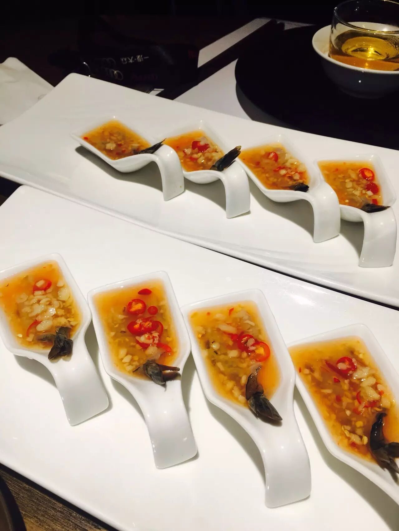 圆鳍鱼_戴氏狼鳍鱼_长鳍鱲鱼宽鳍鱲