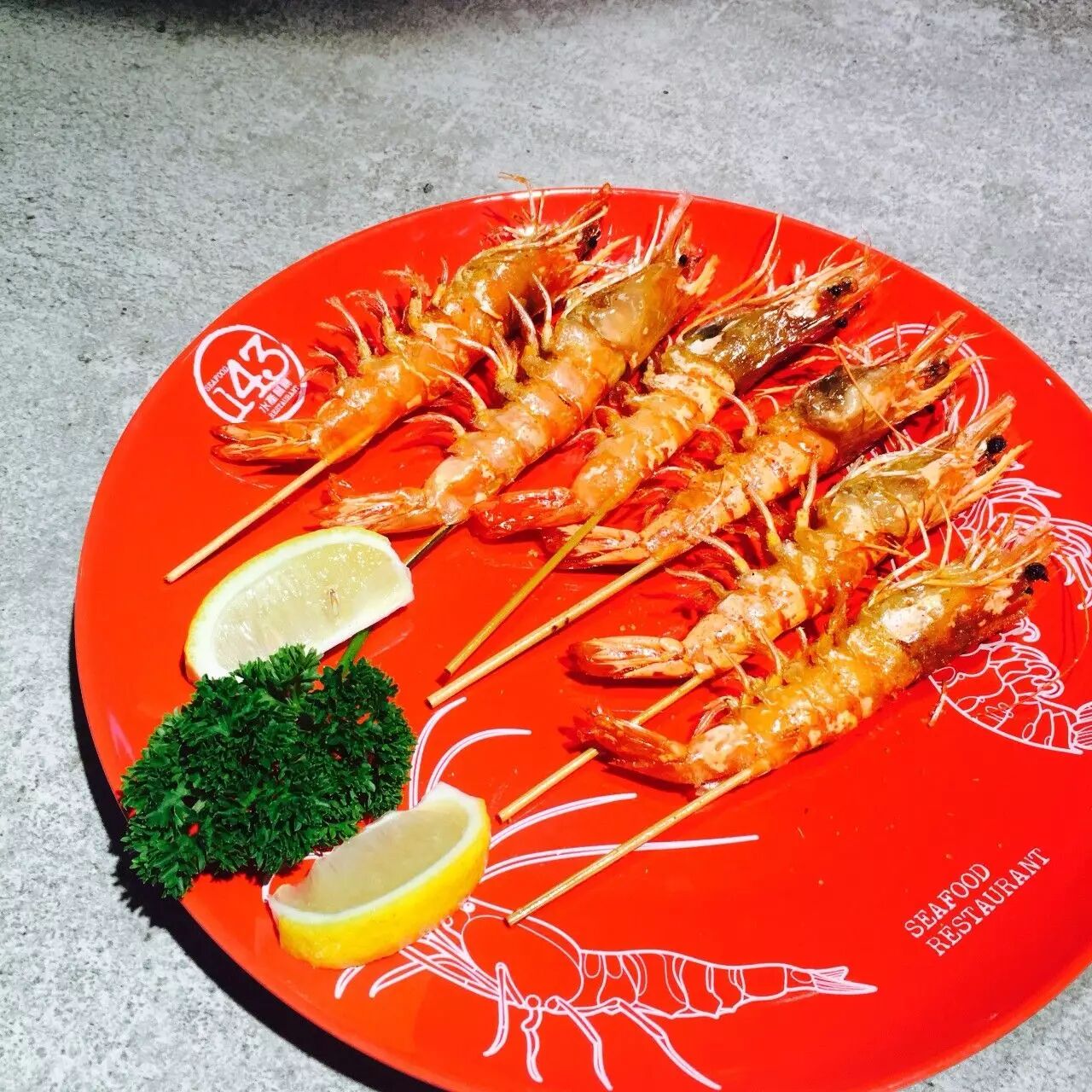 戴氏狼鳍鱼_圆鳍鱼_长鳍鱲鱼宽鳍鱲