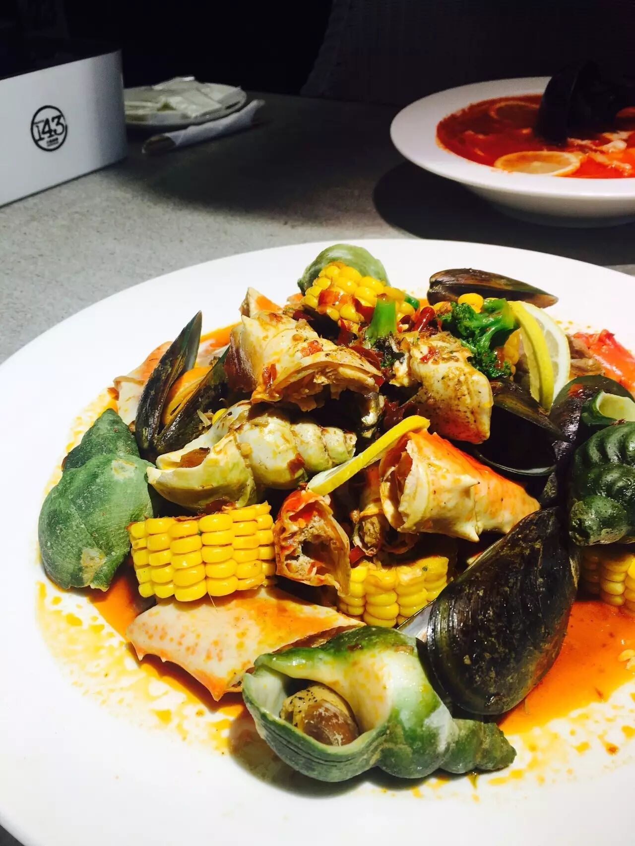 长鳍鱲鱼宽鳍鱲_戴氏狼鳍鱼_圆鳍鱼