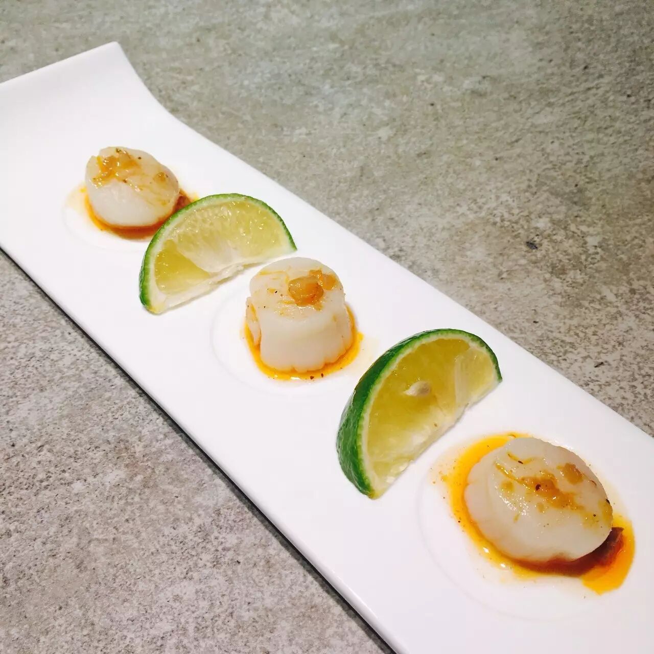 戴氏狼鳍鱼_长鳍鱲鱼宽鳍鱲_圆鳍鱼