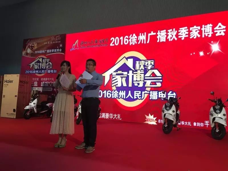 木飾面定制廠(chǎng)家_防腐木地板定制廠(chǎng)家_無(wú)錫整木定制家居廠(chǎng)家