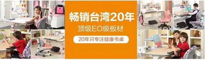 无锡整木定制家居厂家_木饰面定制厂家_防腐木地板定制厂家