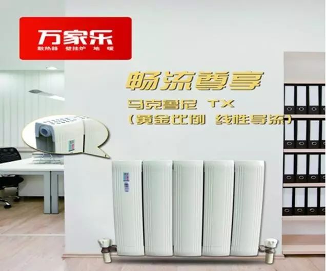 防腐木地板定制廠(chǎng)家_木飾面定制廠(chǎng)家_無(wú)錫整木定制家居廠(chǎng)家