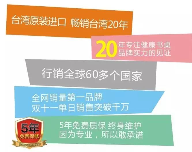 木饰面定制厂家_无锡整木定制家居厂家_防腐木地板定制厂家