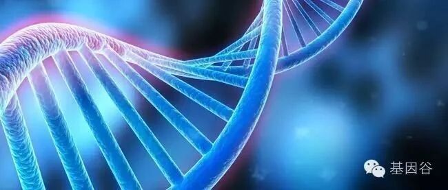 2022-07-09药事资讯