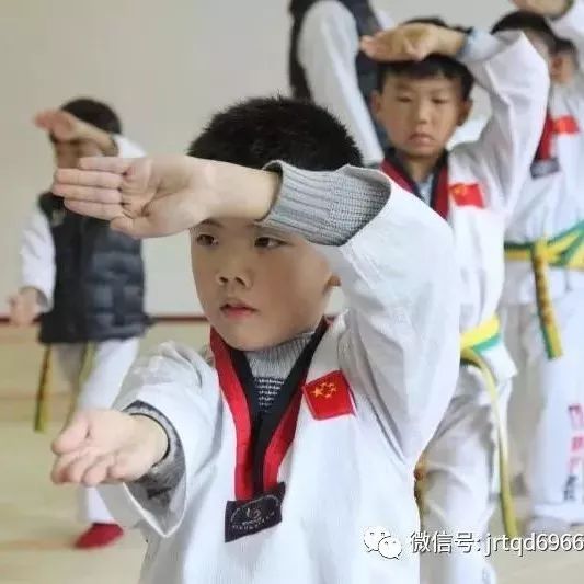 【学员】这些学员太棒了,快来看看吧!11月25日完成作业!