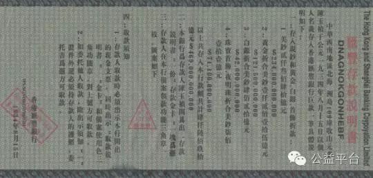 视商时代