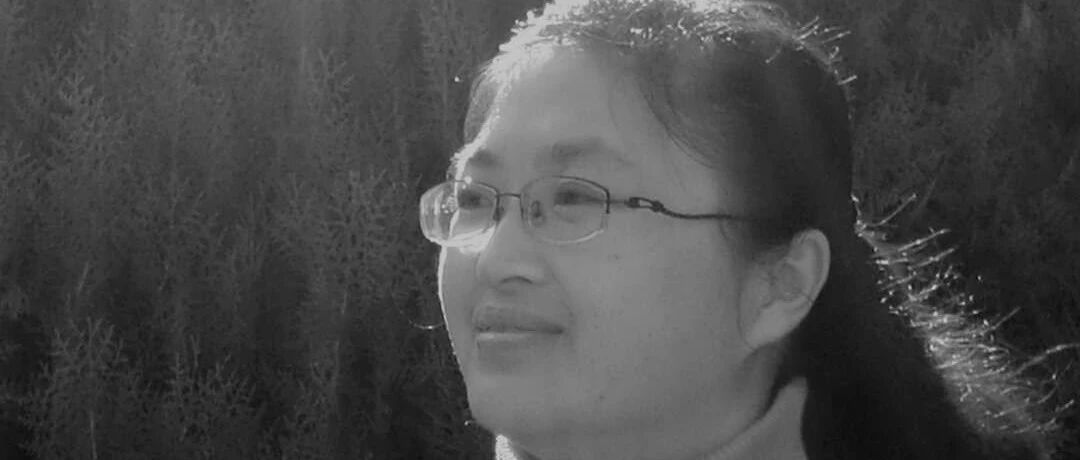 梁静|那些能否找到的故土