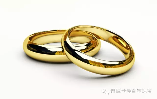 世爵百年珠宝,双十一巨惠 礼献全城 一年仅此一次的珠宝盛会296 / 作者:梦无痕 / 帖子ID:181019 世爵百年珠宝,双十一巨惠 礼献全城 一年仅此一次的珠宝盛会296 / 作者:梦无痕 / 帖子ID:181019