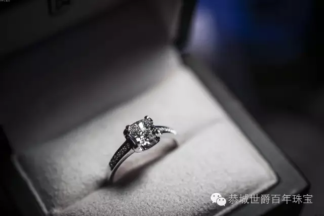 世爵百年珠宝,双十一巨惠 礼献全城 一年仅此一次的珠宝盛会195 / 作者:梦无痕 / 帖子ID:181019 世爵百年珠宝,双十一巨惠 礼献全城 一年仅此一次的珠宝盛会195 / 作者:梦无痕 / 帖子ID:181019