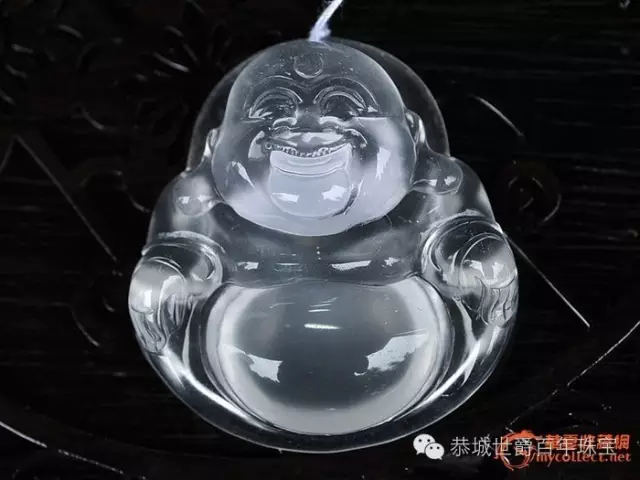 世爵百年珠宝,双十一巨惠 礼献全城 一年仅此一次的珠宝盛会786 / 作者:梦无痕 / 帖子ID:181019 世爵百年珠宝,双十一巨惠 礼献全城 一年仅此一次的珠宝盛会786 / 作者:梦无痕 / 帖子ID:181019
