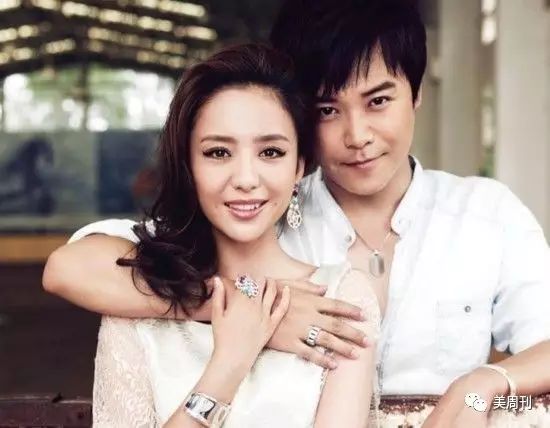 出轨的男人在想啥?