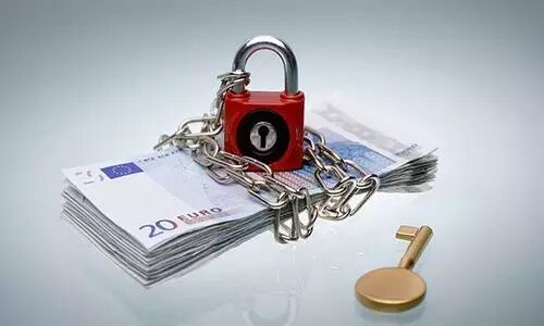 2017ߣԴ쳵Դʣ2017Դ