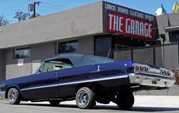 Mamba Out！|科比NBA生涯里，都有哪些豪华座驾？ 图16