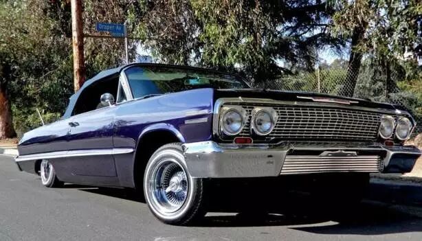 Mamba Out！|科比NBA生涯里，都有哪些豪华座驾？ 图15