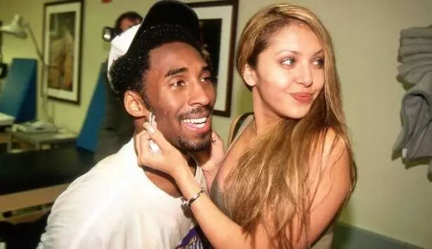 Mamba Out！|科比NBA生涯里，都有哪些豪华座驾？ 图9