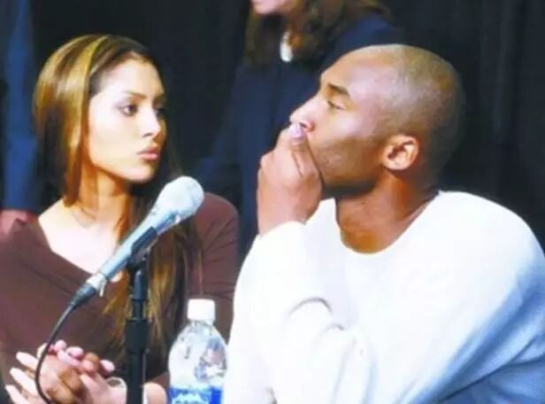 Mamba Out！|科比NBA生涯里，都有哪些豪华座驾？ 图12