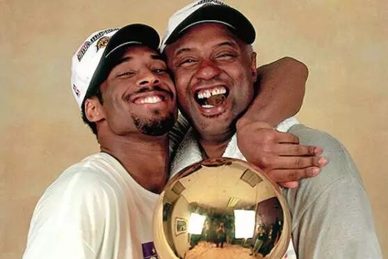 Mamba Out！|科比NBA生涯里，都有哪些豪华座驾？ 图4