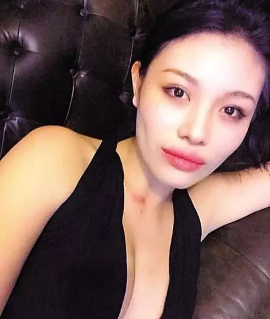 葛荟婕:一天不撕汪峰就浑身难受!